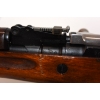 Image 18 : Russian Tula 1952r SKS Semi Automatic 7.62x39R Caliber Rifle