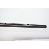 Image 6 : Ithaca By SKB Semi Automatic 12 Gauge 2-3/4" Shotgun