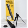 Image 2 : Bushnell Sportview Zoom 50MM Telescope With Tripod
