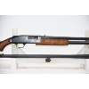 Image 3 : Mossberg Model 500A 12 Gauge Pump Shotgun with Extra Barrel 