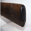 Image 12 : Iver Johnson Single Shot 12 Gauge Shotgun