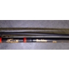 Image 3 : Box Lot Fishing Rods & Reels 