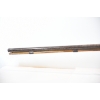 Image 16 : Antique Unknown Percussion 0.926" Caliber Parts Rifle