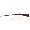 Image 13 : L.C. Smith 12 Gauge Side By Side Shotgun
