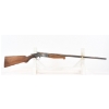 Image 1 : Unknown Make Single Shot 16 Gauge Shotgun