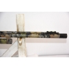 Image 5 : Mossberg 500A Pump Action 12 Gauge Shotgun