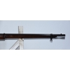 Image 4 : Martini Henry MKIII Single Shot 577/450 MARTINI-HENRY Caliber Rifle