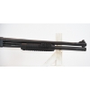 Image 4 : Mossberg Model 500 Tactical Pump Action 12 Gauge Shotgun 