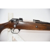 Image 3 : Voere Model Titan Bolt Action .308 Win Caliber Rifle