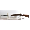 Image 6 : Winchester Model 67A Single Shot .22 LR Rifle