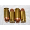 Image 3 : 50 Rounds UMC .45 ACP 230 Grain FMJ Ammunition