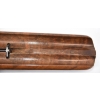 Image 41 : Winchester Model 21 Grand American Side By Side 12 Gauge Shotgun With Extra Barrel Set and Case