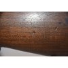 Image 18 : Sarasqueta Side By Side 12 Gauge Shotgun