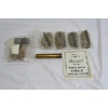 Image 1 : Enfield Rifle Cleaning Kit