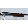 Image 3 : Remington 870 Wingmaster Magnum Pump Action 20 Gauge Shotgun