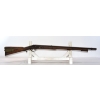 Image 1 : Unknown Make Single Shot Percussion Part Rifle