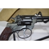 Image 2 : Nagant 1895 Revolver 7.62MM Nagant Caliber Handgun