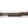 Image 16 : Remington Model 10A Pump Action 12 Gauge Shotgun