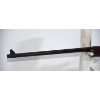 Image 12 : Lee Enfield No.1 MKIII* Bolt Action .303 British Caliber Sporterized Rifle
