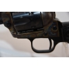 Image 13 : Colt New Frontier 22 Single Action .22 LR Caliber Handgun