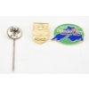 Image 10 : Box Lot Buttons and Pins