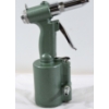 Image 5 : Jonesway Heavy Duty Air Hydraulic Riveter