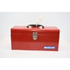 Image 1 : Mastercraft Tool Box