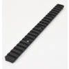 Image 2 : Unknown Make Universal Pic Rail
