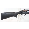 Image 5 : Revolution Arms XS 12 Gauge 3" Semi- Auto Shotgun- New In Box