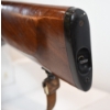 Image 8 : Mossberg Model 151 M-C Semi Automatic .22 Caliber Rifle With Sling