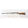 Image 10 : Sarasqueta Side By Side 12 Gauge Shotgun