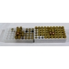 Image 2 : Mixed 9MM Luger Ammunition & Shot Brass