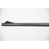Image 13 : Mauser W625 Single Shot .22 Caliber sporterized Rifle