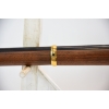 Image 16 : Winchester 94 RCMP Centennial Musket Commemorative Lever Action 30-30 Caliber Rifle With Box