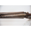 Image 16 : Antique Damas Side By Side 16PF Caliber Shotgun