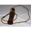 Image 4 : Vintage P.S. OLT CO. 17 Goose Call