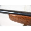Image 21 : Savage Model 99C Lever Action 284 Win Caliber Rifle