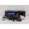 Image 5 : Mastercraft Multi-crafter Tool Kit & Oscillating Tool Accessory Set
