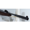 Image 5 : Stoeger S3000-C .177 Pellet Rifle - 810 FPS Velocity