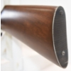 Image 14 : Savage 1899 Lever Action 30-30 Win Caliber Rifle
