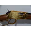 Image 8 : Winchester 9422 Cheyenne Commemorative Lever Action Rifle