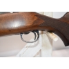 Image 23 : Varberger Model 717 Bolt Action 6.5x55 Swedish Mauser Caliber Rifle
