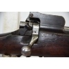 Image 5 : Eddystone P14 Bolt Action .303 British Caliber Sporterized Parts Rifle - Blocked Barrel