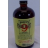 Image 2 : 32oz. Bottle Original Hoppe #9 Powder Solvent Sealed