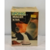 Image 8 : Spong Mincer N705
