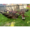 Image 5 : Vintage Plow