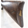 Image 14 : Winchester Model 1873 Lever Action 38-40 Caliber Parts Rifle