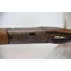 Image 22 : Sabatti Over Under 12 Gauge Shotgun
