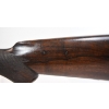 Image 16 : Chas Stark 12 Gauge Shotgun 