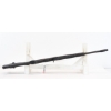 Image 8 : Derya TM22 Cadet 22LR New In Box 